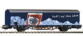 p54878 copy.jpg
